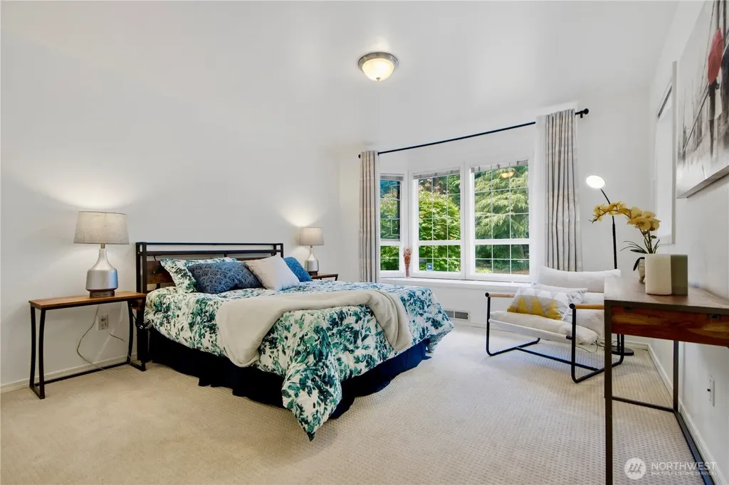 2000 Village Green Drive Mill Creek WA 98012
