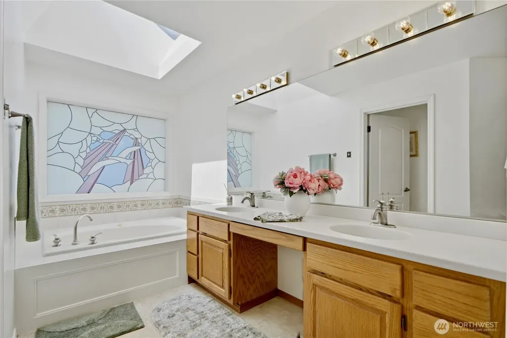 2000 Village Green Drive Mill Creek WA 98012