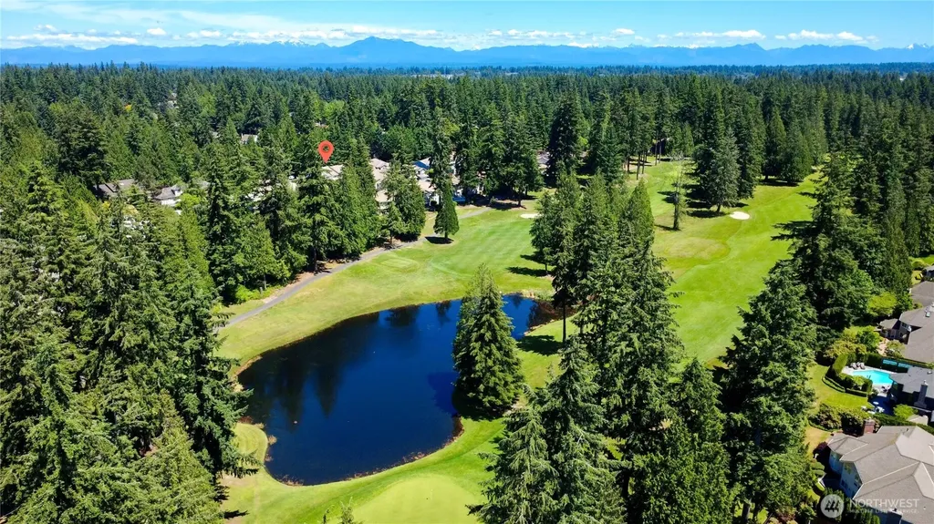2000 Village Green Drive Mill Creek WA 98012