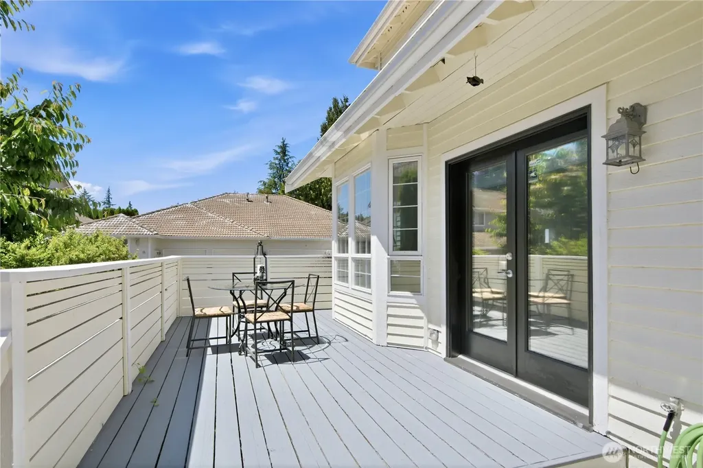 2000 Village Green Drive Mill Creek WA 98012