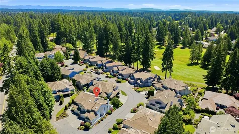 2000 Village Green Drive Mill Creek WA 98012