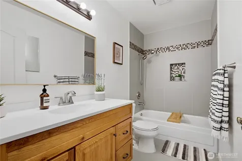 2000 Village Green Drive Mill Creek WA 98012