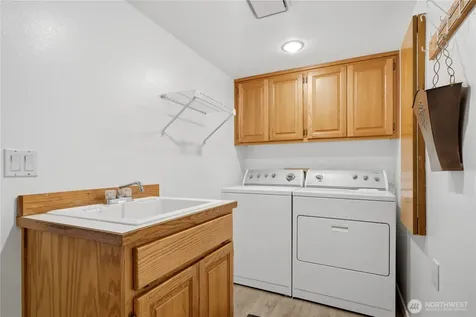 2000 Village Green Drive Mill Creek WA 98012