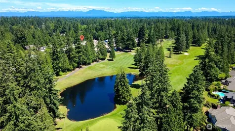 2000 Village Green Drive Mill Creek WA 98012