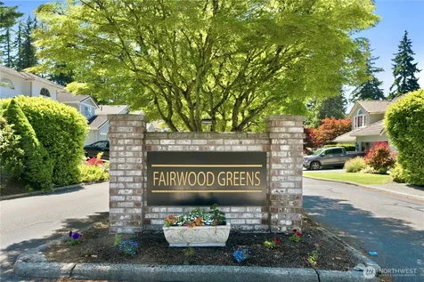 2000 Village Green Drive Mill Creek WA 98012