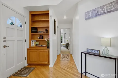 2000 Village Green Drive Mill Creek WA 98012
