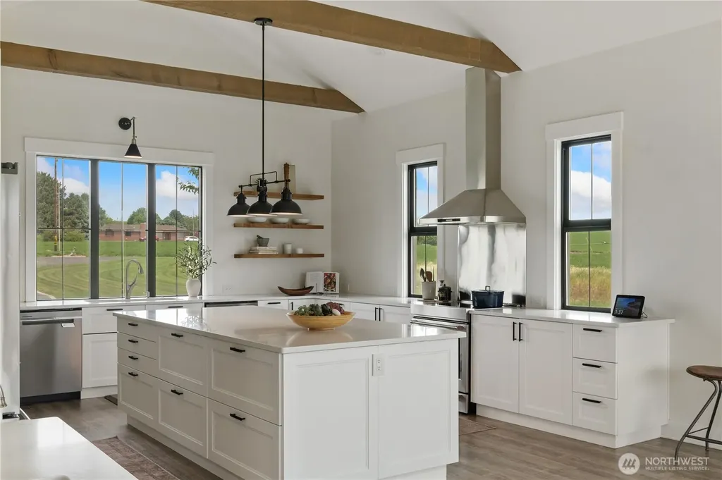 2617 Byrnes Road Touchet WA 99360