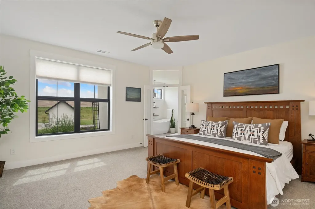 2617 Byrnes Road Touchet WA 99360