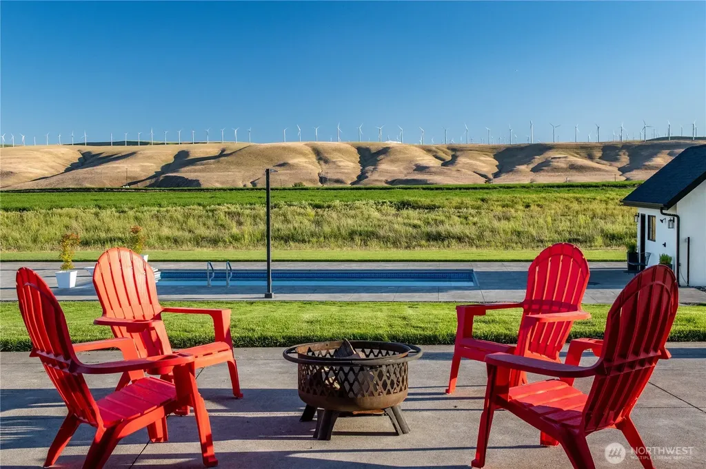 2617 Byrnes Road Touchet WA 99360