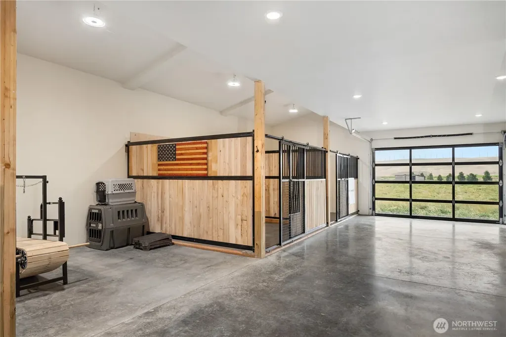 2617 Byrnes Road Touchet WA 99360