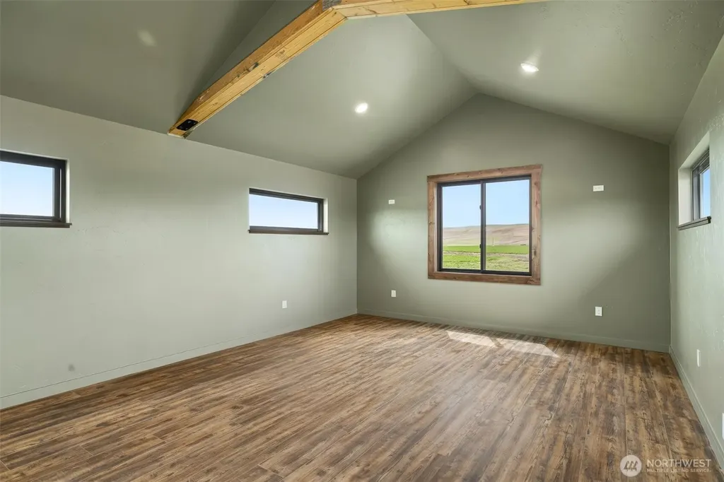 2617 Byrnes Road Touchet WA 99360