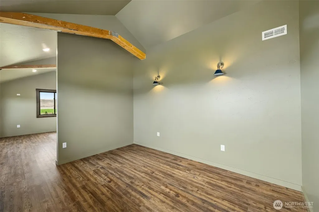 2617 Byrnes Road Touchet WA 99360