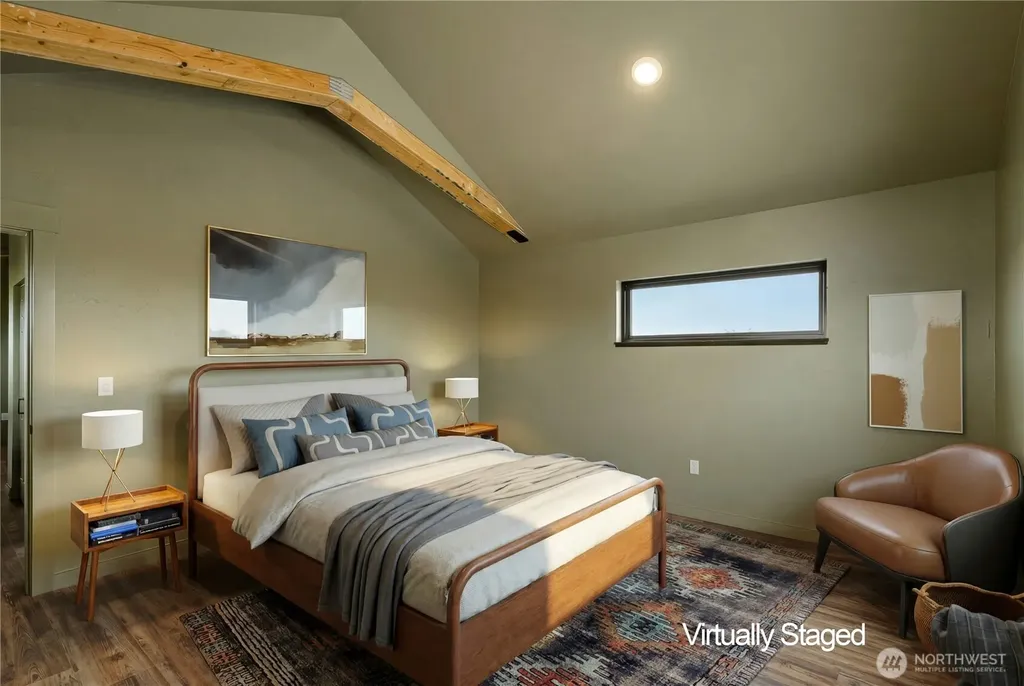 2617 Byrnes Road Touchet WA 99360