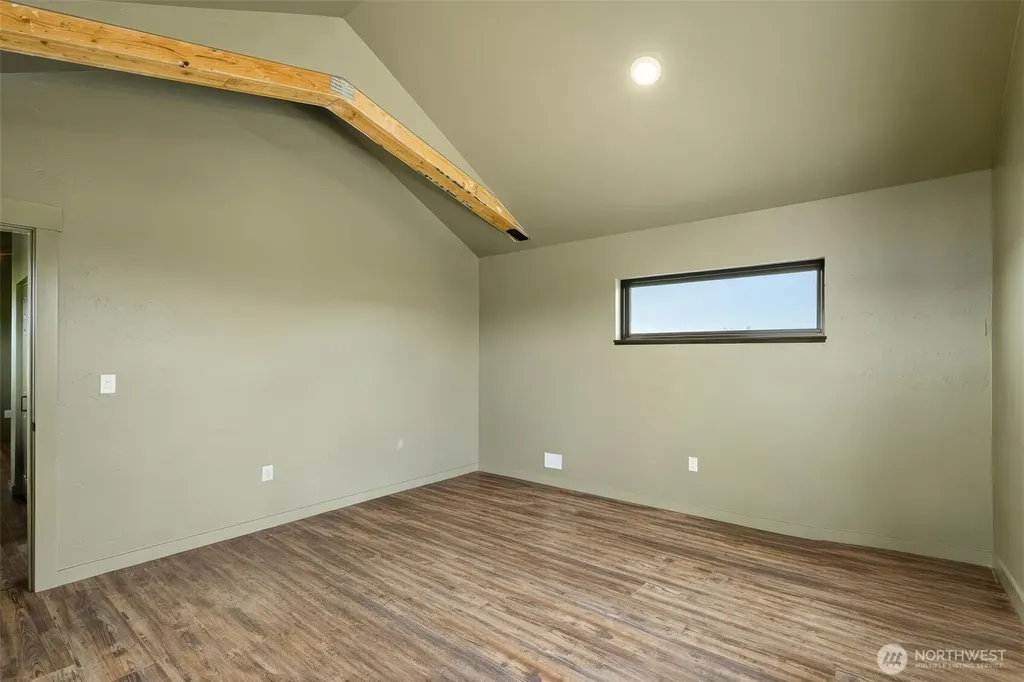 2617 Byrnes Road Touchet WA 99360