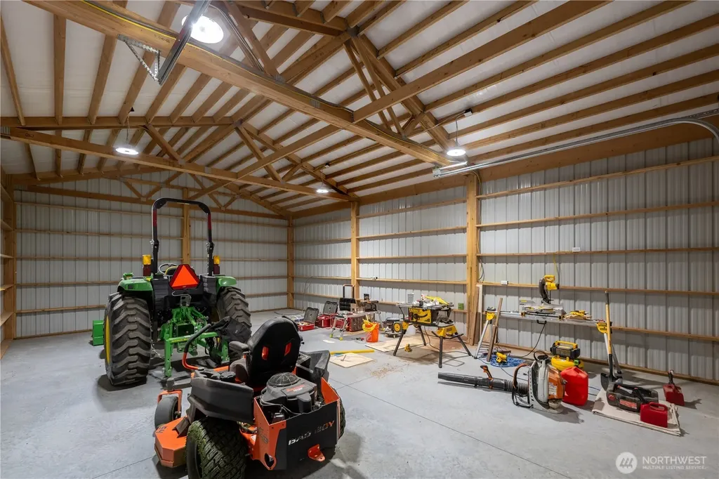 2617 Byrnes Road Touchet WA 99360