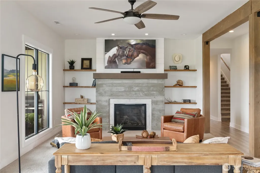 2617 Byrnes Road Touchet WA 99360