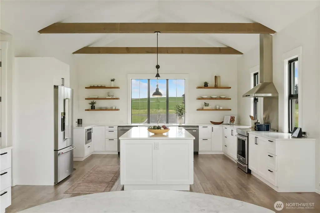 2617 Byrnes Road Touchet WA 99360