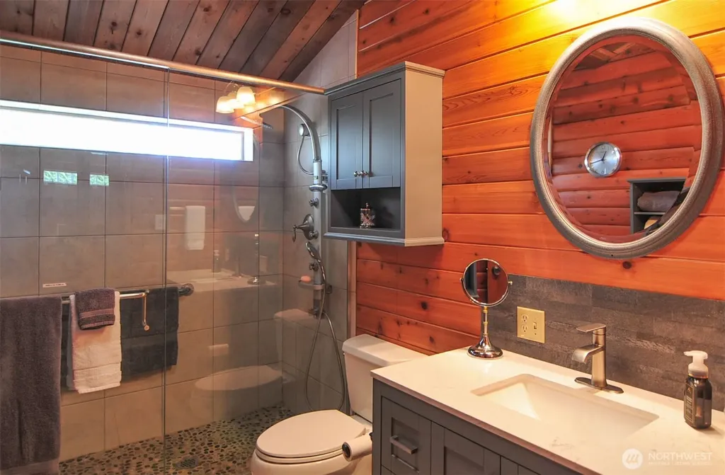 553 Summit Boulevard Manson WA 98831