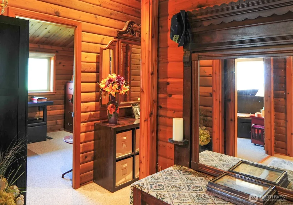 553 Summit Boulevard Manson WA 98831