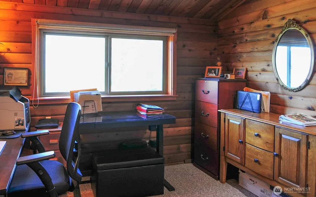 553 Summit Boulevard Manson WA 98831