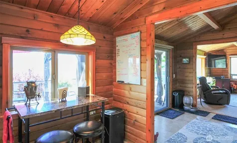 553 Summit Boulevard Manson WA 98831