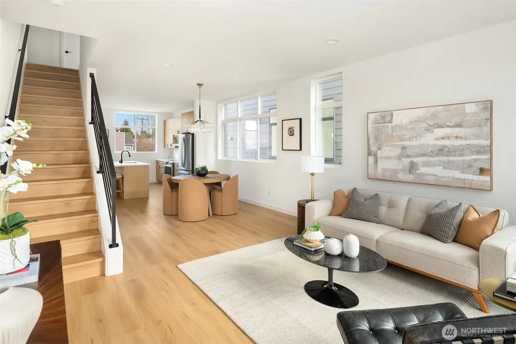 634 N 92nd Street Seattle WA 98103
