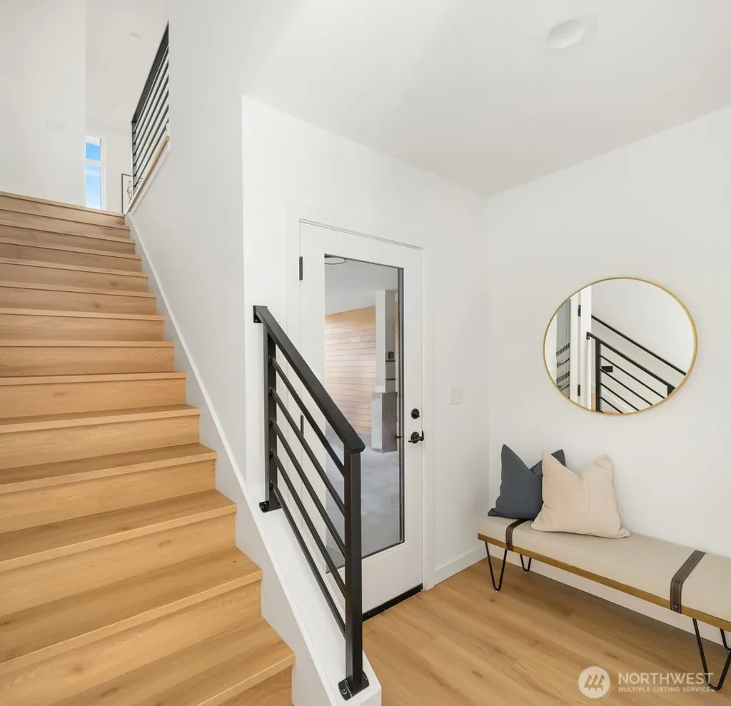 634 N 92nd Street Seattle WA 98103