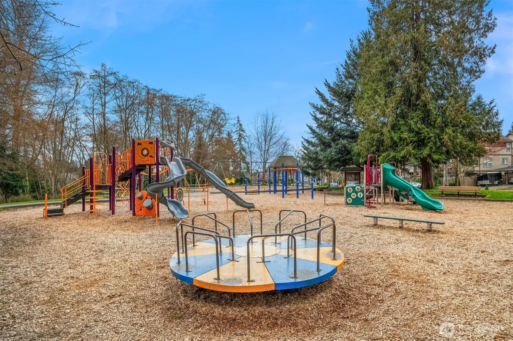 634 N 92nd Street Seattle WA 98103