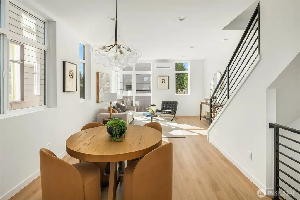 634 N 92nd Street Seattle WA 98103