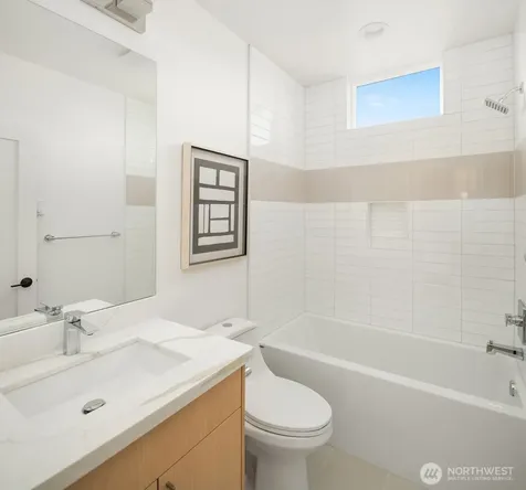 634 N 92nd Street Seattle WA 98103