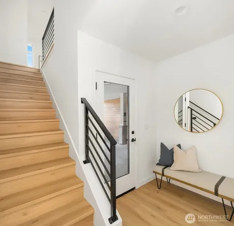 634 N 92nd Street Seattle WA 98103