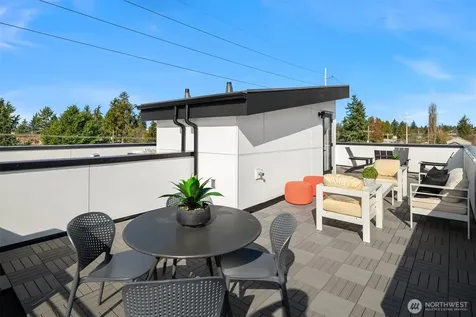 634 N 92nd Street Seattle WA 98103