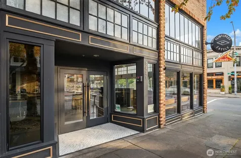 634 N 92nd Street Seattle WA 98103