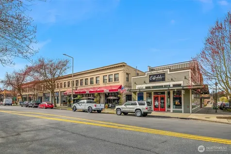 634 N 92nd Street Seattle WA 98103