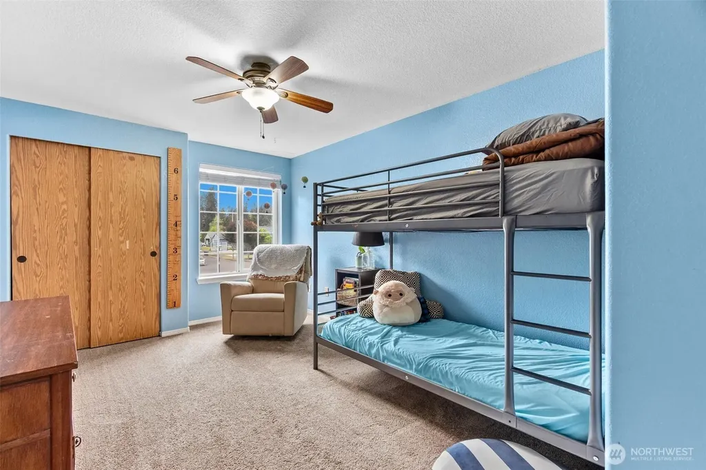 7311 36th Court SE Lacey WA 98503