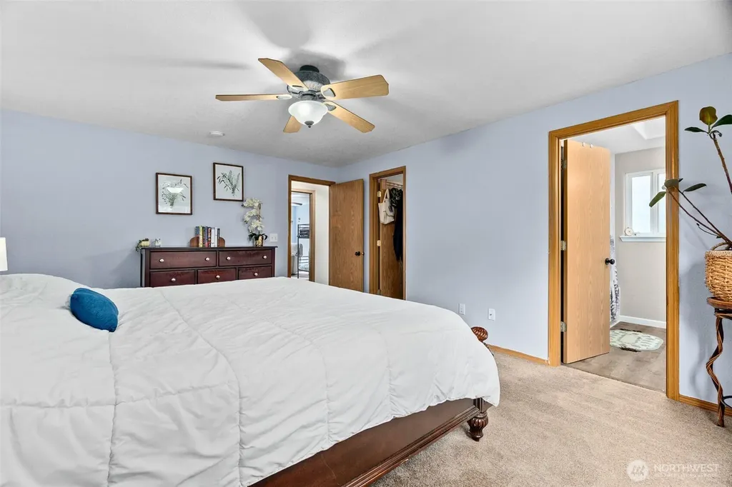 7311 36th Court SE Lacey WA 98503