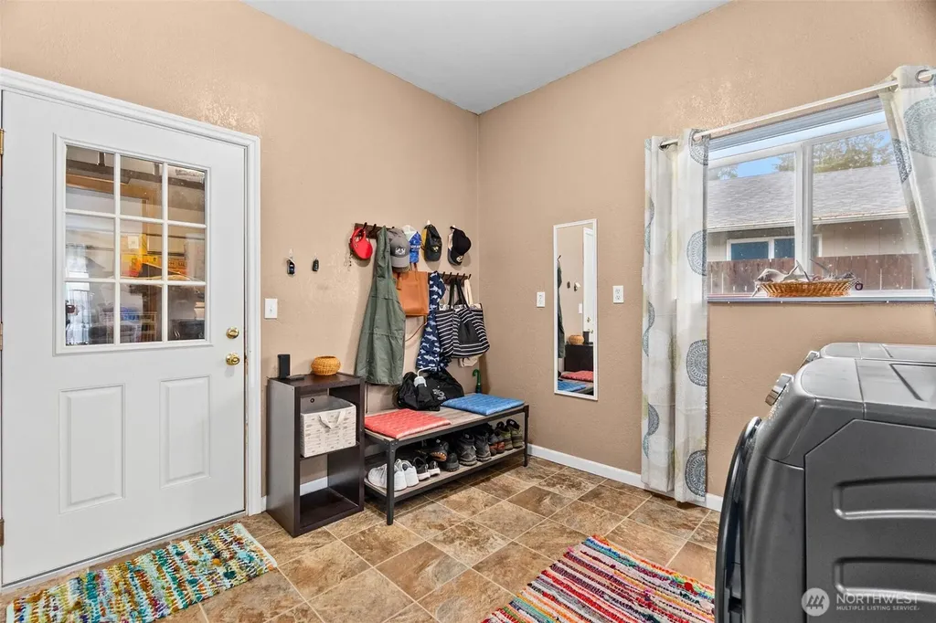 7311 36th Court SE Lacey WA 98503