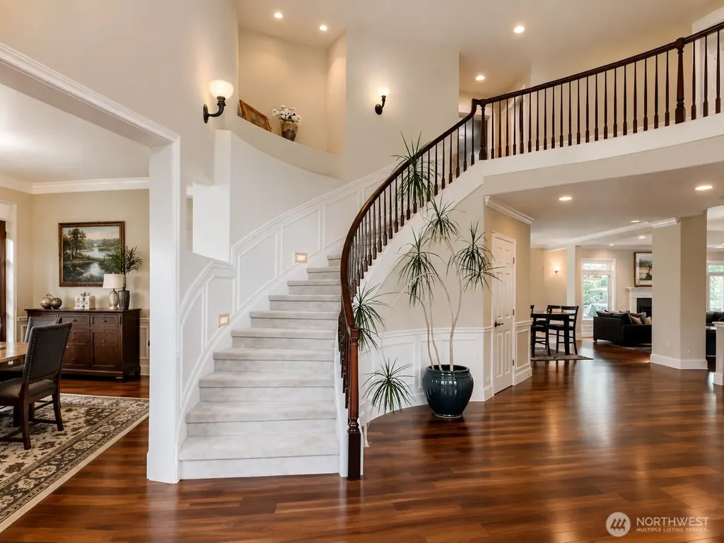 24121 NE 1st Place Sammamish WA 98074