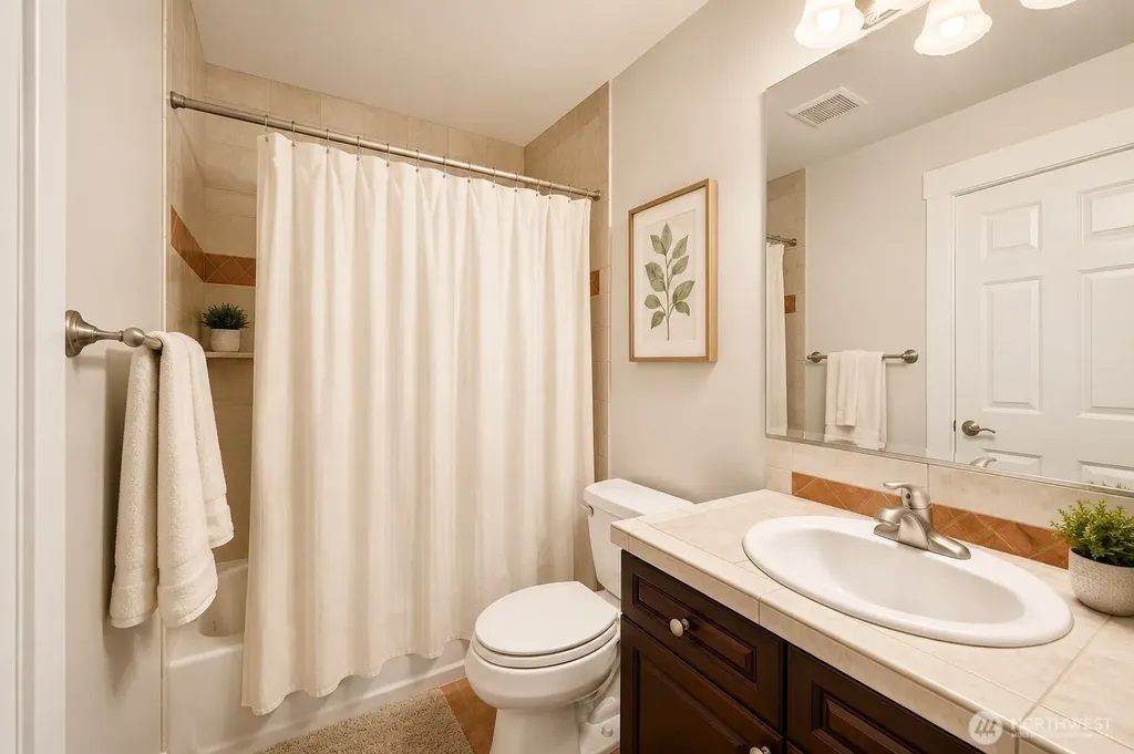 24121 NE 1st Place Sammamish WA 98074