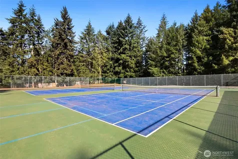 16705 89th Avenue E Puyallup WA 98375