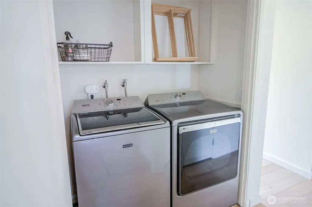 4008 15th Court NE Olympia WA 98506