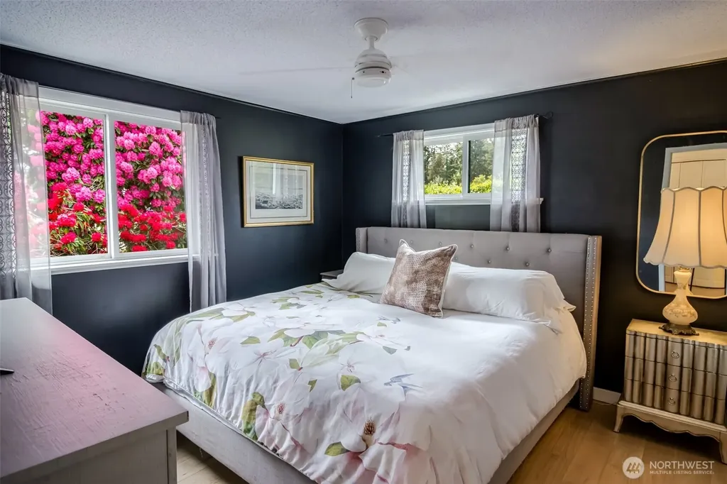 4008 15th Court NE Olympia WA 98506