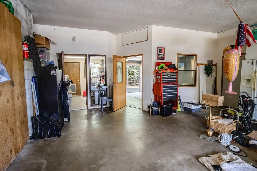 4008 15th Court NE Olympia WA 98506
