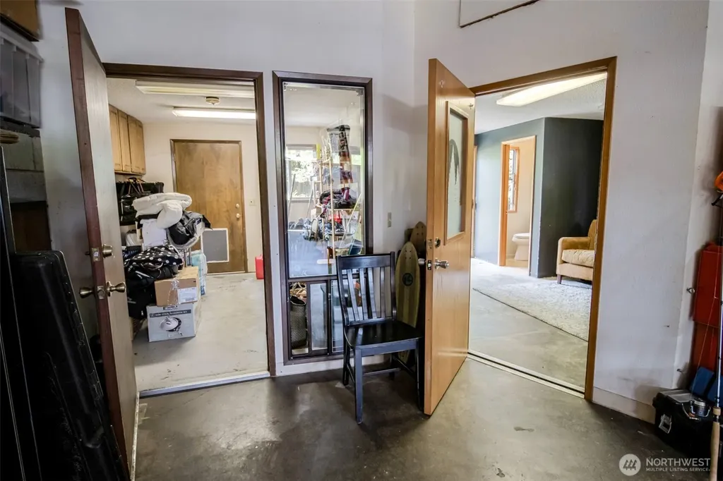 4008 15th Court NE Olympia WA 98506
