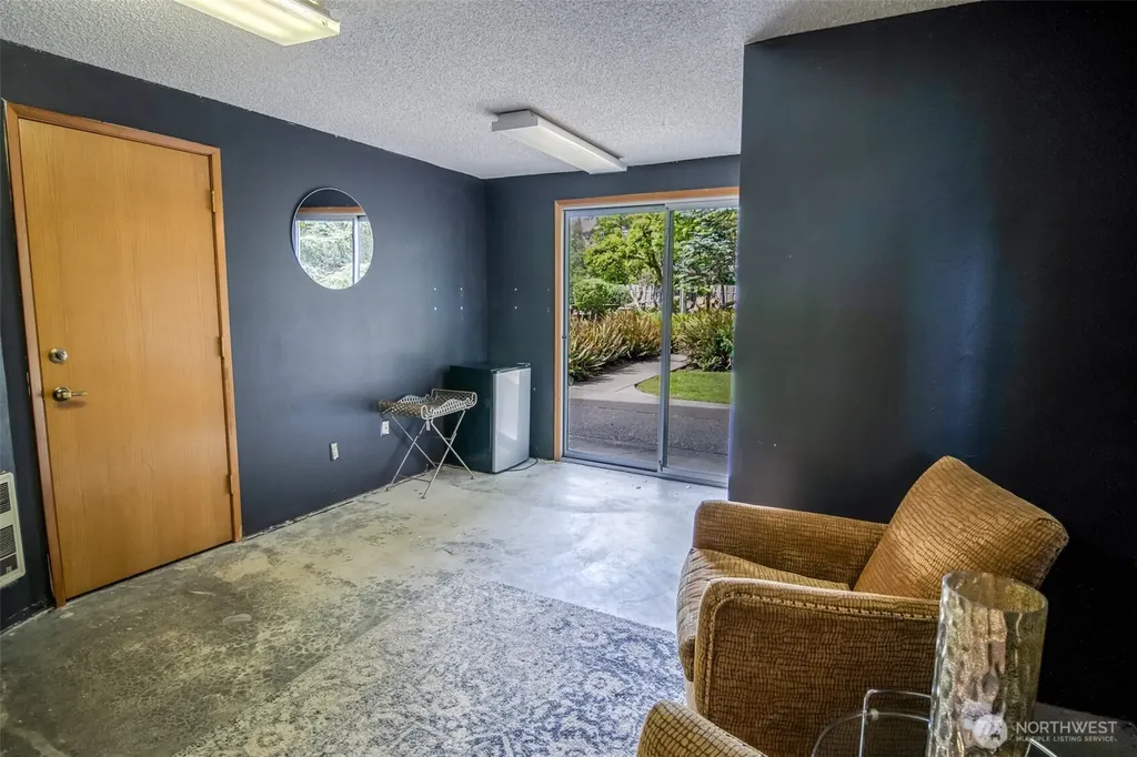 4008 15th Court NE Olympia WA 98506