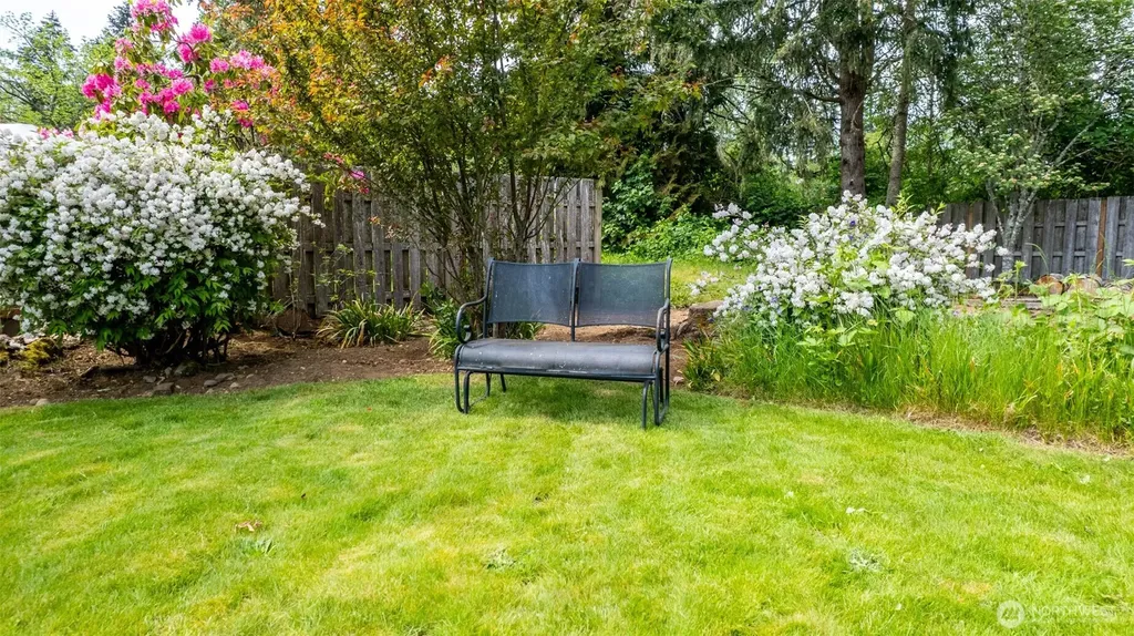 4008 15th Court NE Olympia WA 98506