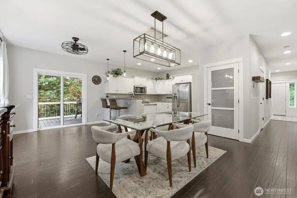 7518 185th Avenue E Bonney Lake WA 98391