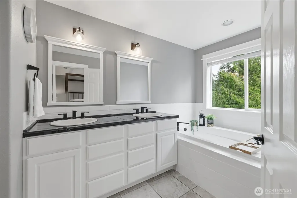 7518 185th Avenue E Bonney Lake WA 98391