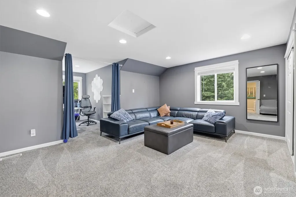 7518 185th Avenue E Bonney Lake WA 98391