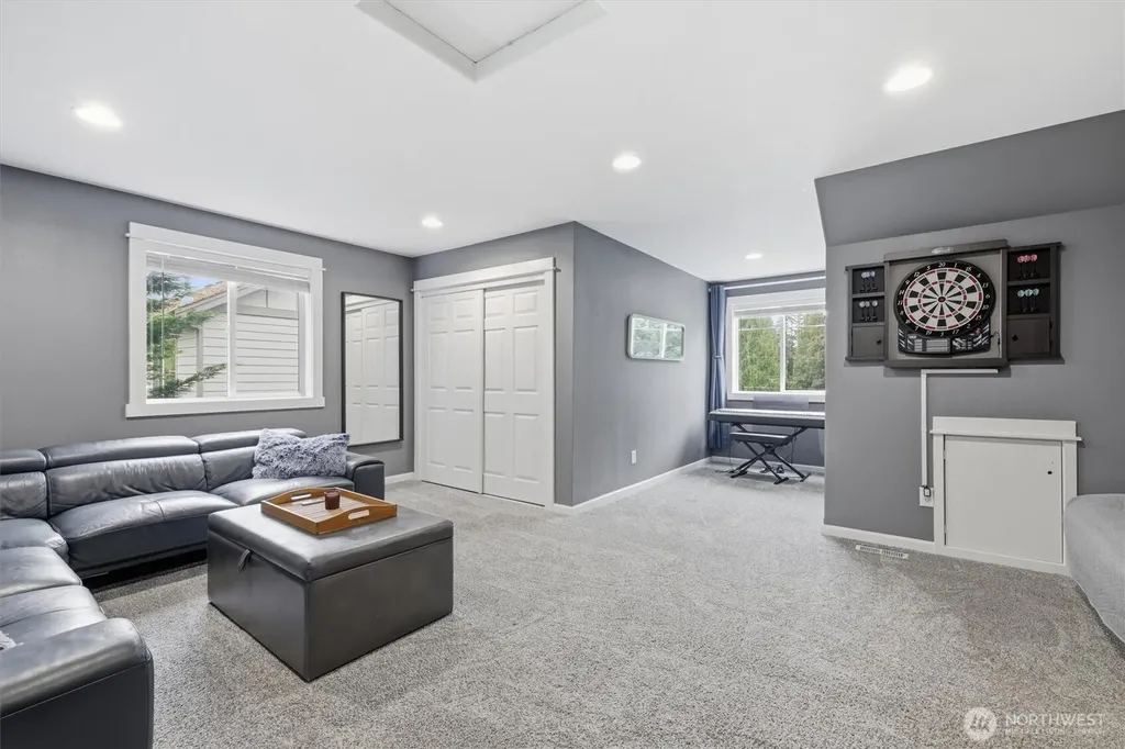 7518 185th Avenue E Bonney Lake WA 98391